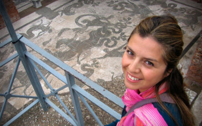 Cómo planear tus vacaciones en 7 pasos increíblemente sencillos