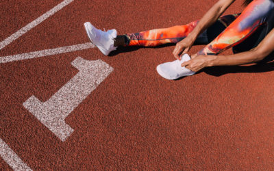 Conócete a ti mismo: La verdad sobre cómo adquirir hábitos