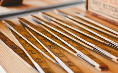 Deja de perder el tiempo con esta simple pero poderosa estrategia