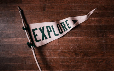 Es obvio pero no lo haces: La primera estrategia para reducir tu lista de tareas