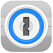 Conozca sus fortalezas 2.0. - Tom Rath