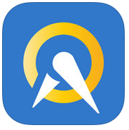 Conozca sus fortalezas 2.0. - Tom Rath