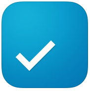 Conozca sus fortalezas 2.0. - Tom Rath