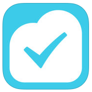 Conozca sus fortalezas 2.0. - Tom Rath