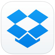 Conozca sus fortalezas 2.0. - Tom Rath