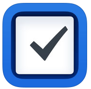 Conozca sus fortalezas 2.0. - Tom Rath