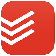 Conozca sus fortalezas 2.0. - Tom Rath