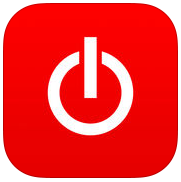 Conozca sus fortalezas 2.0. - Tom Rath