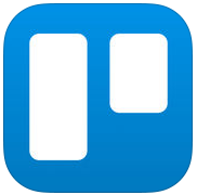 Conozca sus fortalezas 2.0. - Tom Rath