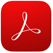 Conozca sus fortalezas 2.0. - Tom Rath