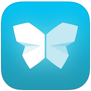 Conozca sus fortalezas 2.0. - Tom Rath