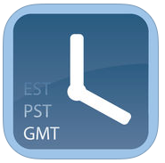 Conozca sus fortalezas 2.0. - Tom Rath