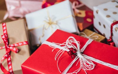 5 tips que Santa envidiaría para tener una Navidad sin estrés