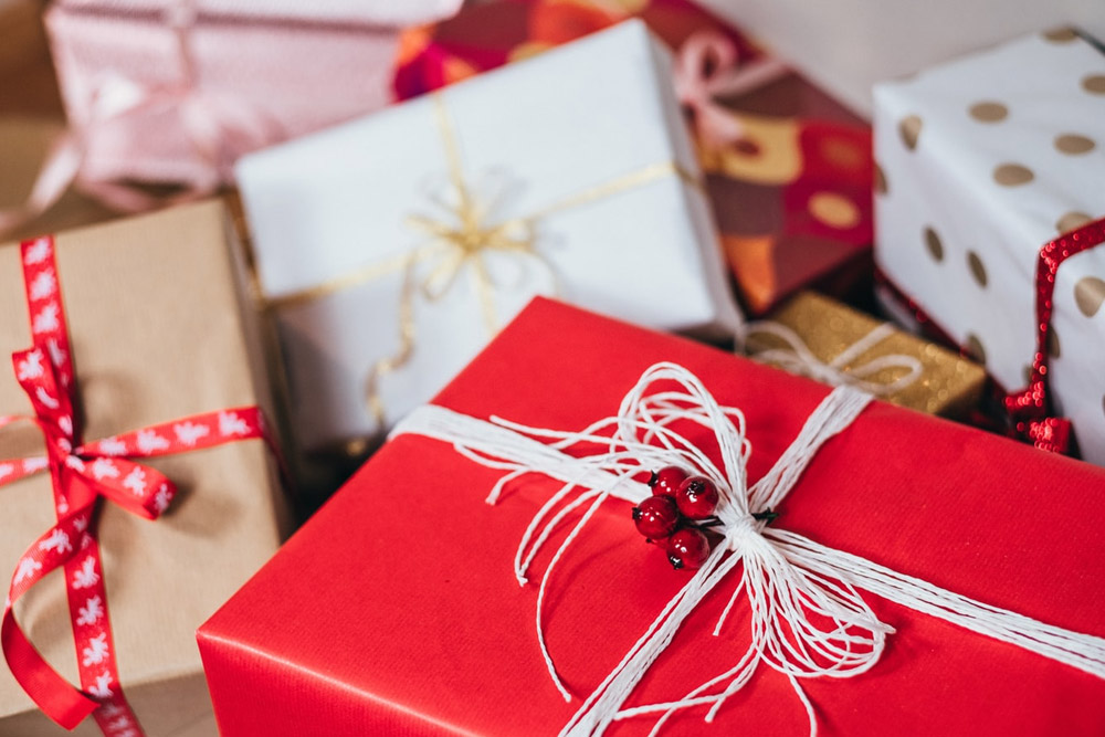 5 tips que Santa envidiaría para tener una Navidad sin estrés