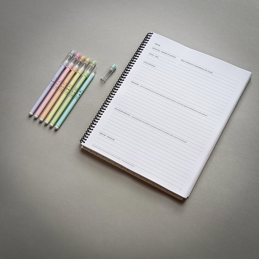 Un Curso de Milagros — Compañero de Estudio Un Curso de Milagros — Compañero de Estudio